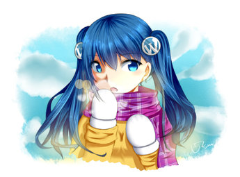 孲楟兿﹖᲌㭠䝬嵎