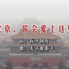 118ͼƬ⿪56134